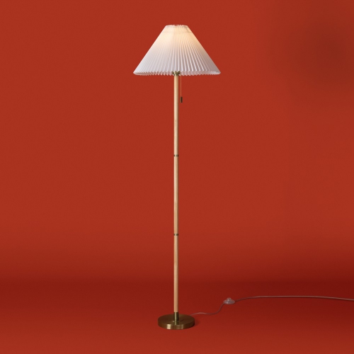 Freya FR5533FL-01BS