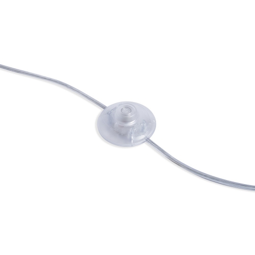 Freya FR5533FL-01BS
