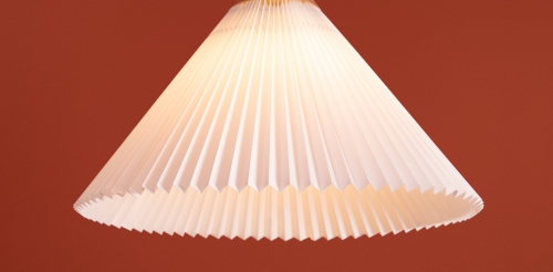 Freya FR5533PL-01BS1