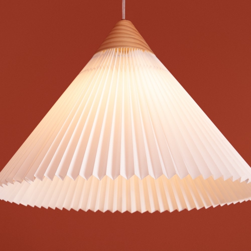 Freya FR5533PL-01BS1