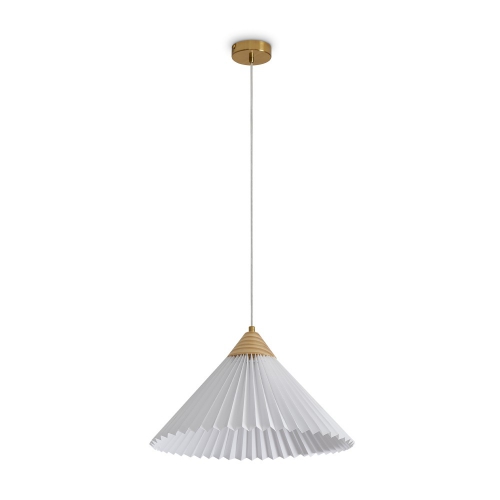 Freya FR5533PL-01BS1