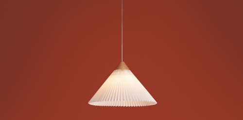 Freya FR5533PL-01BS