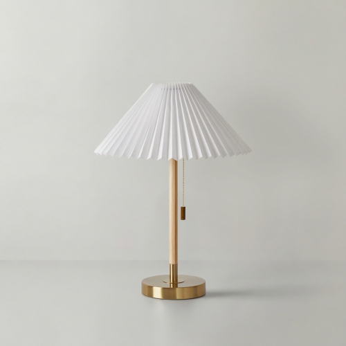 Freya FR5533TL-01BS