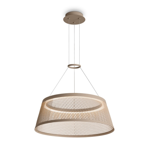 Freya FR5535PL-L14B