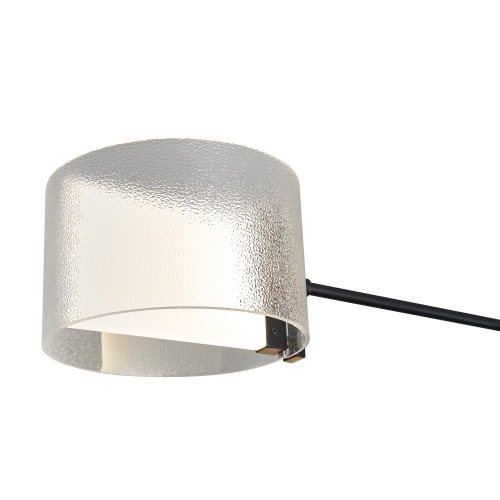 Freya FR5541CL-L30B