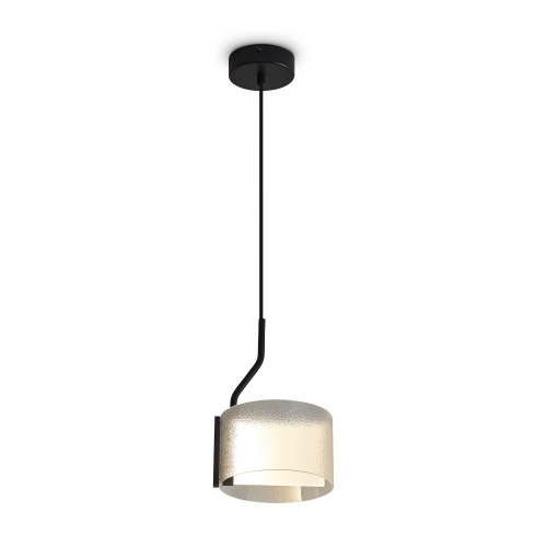 Freya FR5541PL-L5B