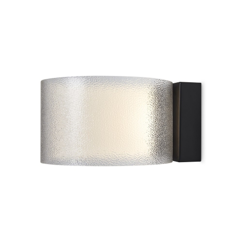 Freya FR5541WL-L5B