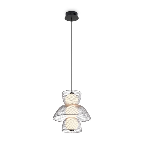 Freya FR5545PL-L5GR