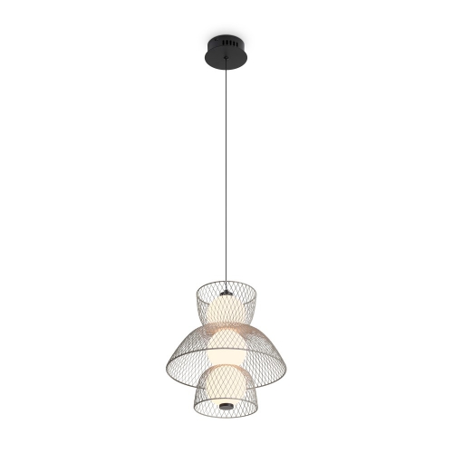 Freya FR5545PL-L5GR