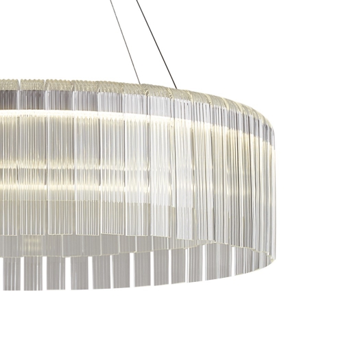 Freya FR5546PL-L60W