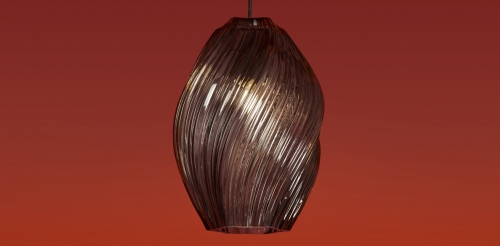Freya FR5547PL-01DBL