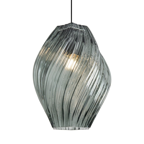 Freya FR5547PL-01DBL