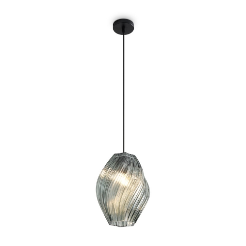 Freya FR5547PL-01DBL