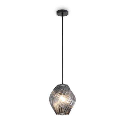 Freya FR5547PL-01SM