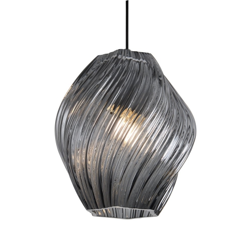 Freya FR5547PL-01SM