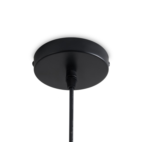 Freya FR5548PL-01DBL