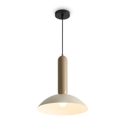 Freya FR5551PL-01CR