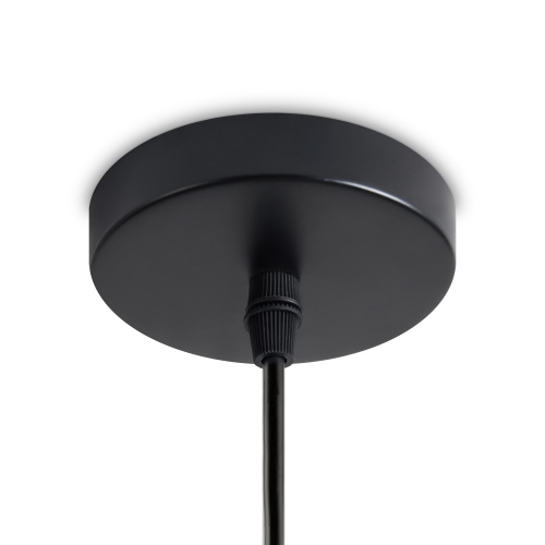 Freya FR5551PL-01CR