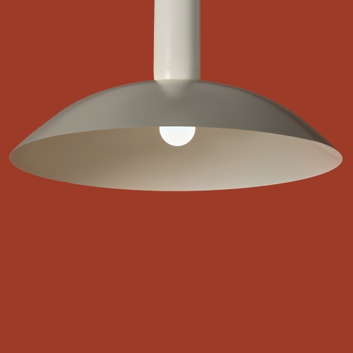 Freya FR5551PL-01M1