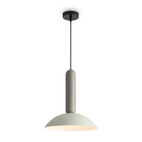 Freya FR5551PL-01M