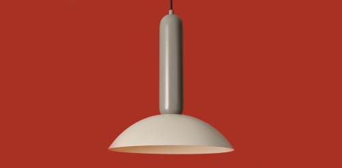 Freya FR5551PL-01M