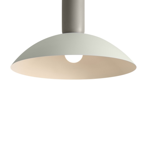 Freya FR5551PL-01M
