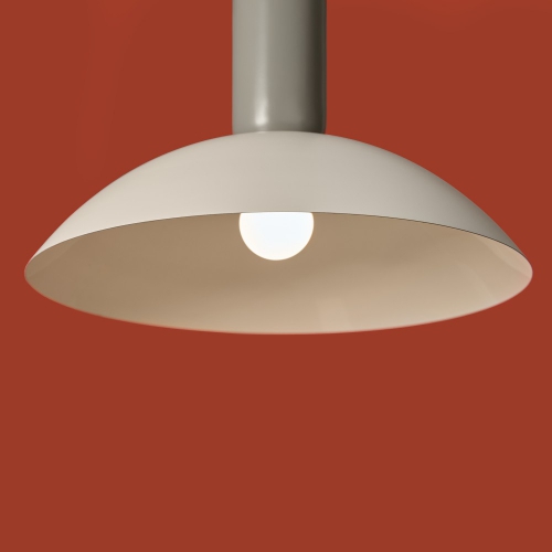 Freya FR5551PL-01M