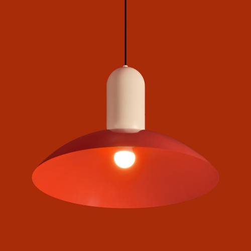 Freya FR5551PL-01WR