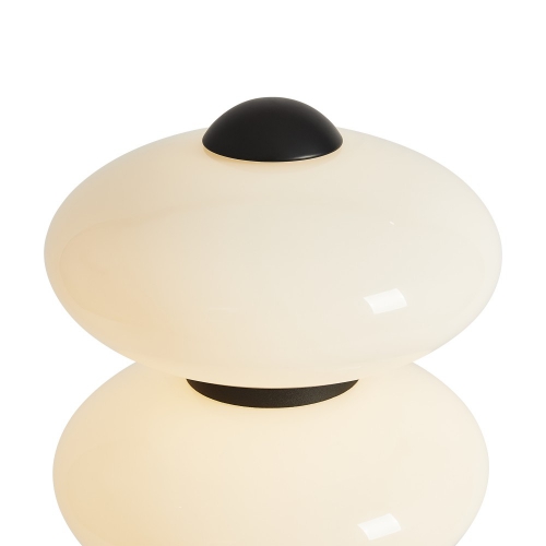 Freya FR5553FL-L20B