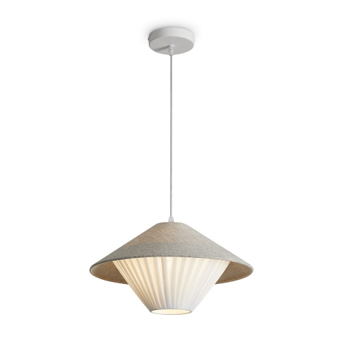 Freya FR5555PL-01W
