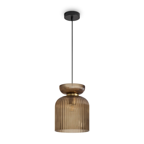 Freya FR5558PL-01BR
