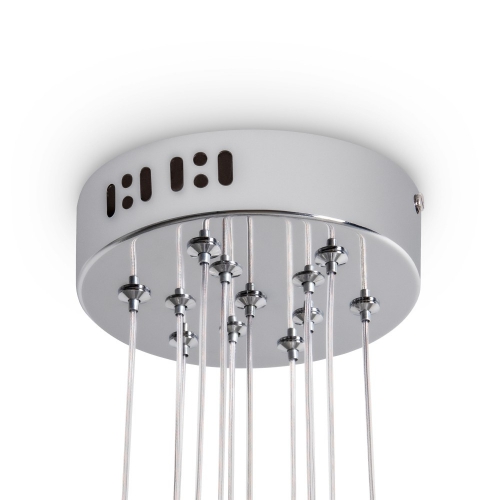 Freya FR5580PL-L60CH