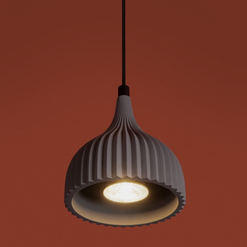 Freya FR5582PL-01GF