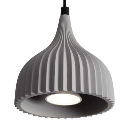 Freya FR5582PL-01LG