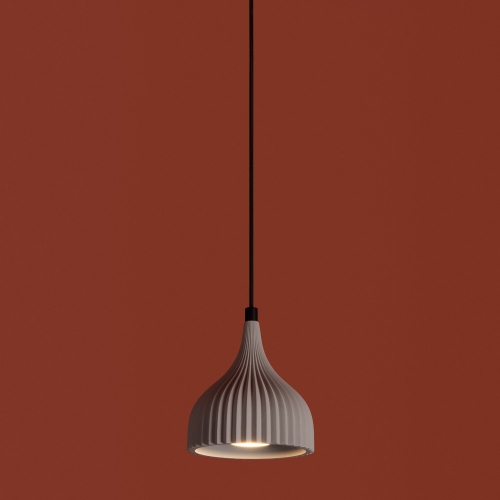 Freya FR5582PL-01LG