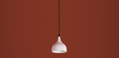 Freya FR5582PL-01W