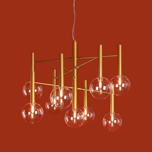 Freya FR5584CL-L45G
