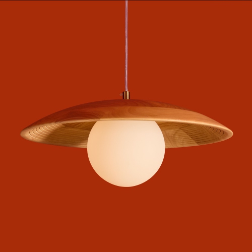 Freya FR5589PL-01T