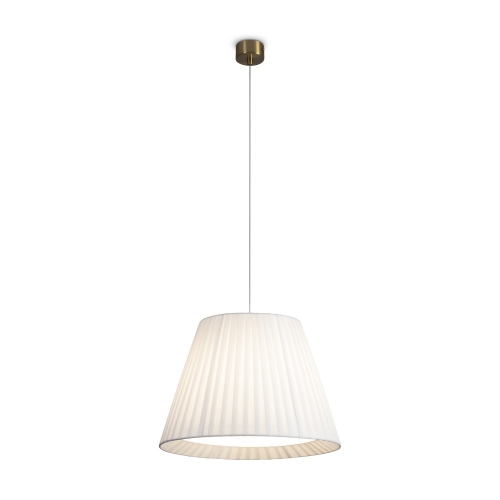Freya FR5590PL-01BS