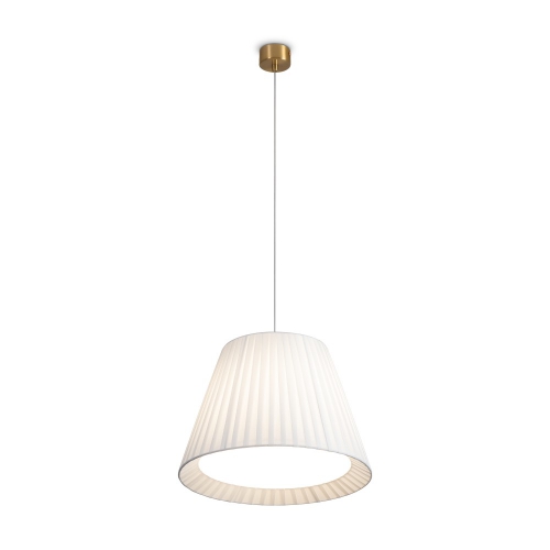 Freya FR5590PL-01BS