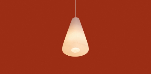 Freya FR5592PL-01BS2