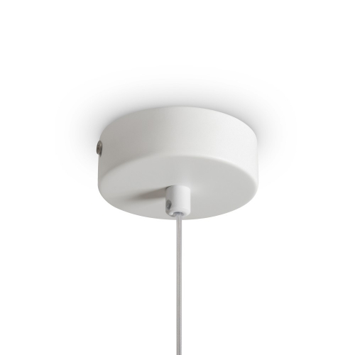Freya FR5592PL-01BS