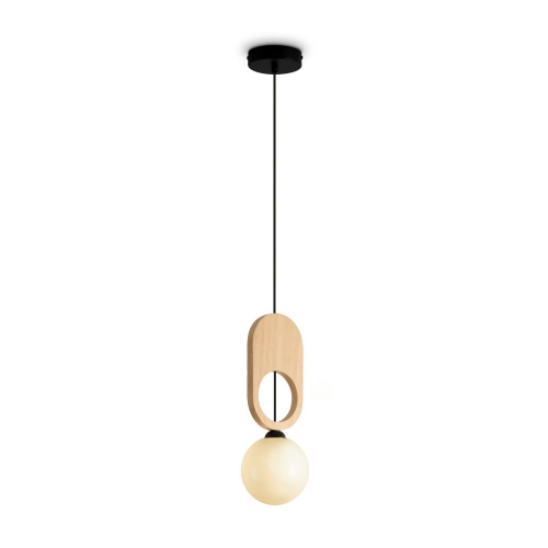 Freya FR5593PL-01B