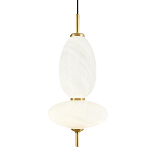 Freya FR5594PL-L11B