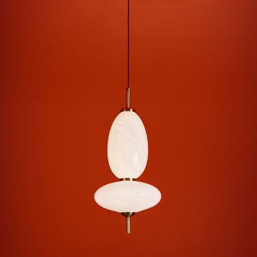 Freya FR5594PL-L11B