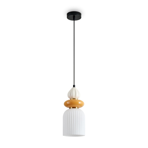 Freya FR5595PL-01B3