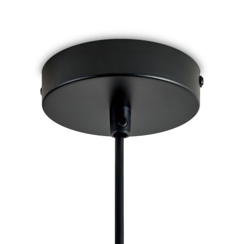 Freya FR5595PL-01B