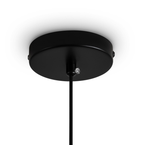 Freya FR5598PL-01R1