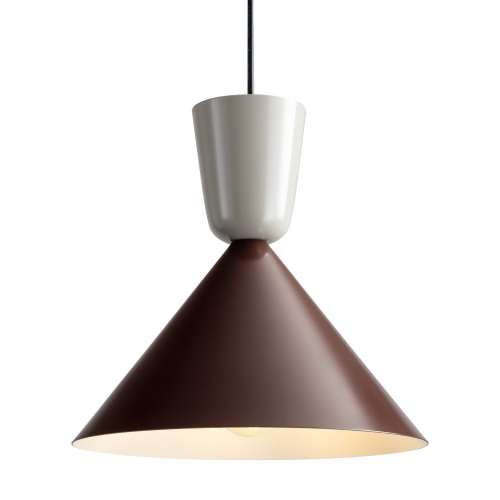 Freya FR5598PL-01R