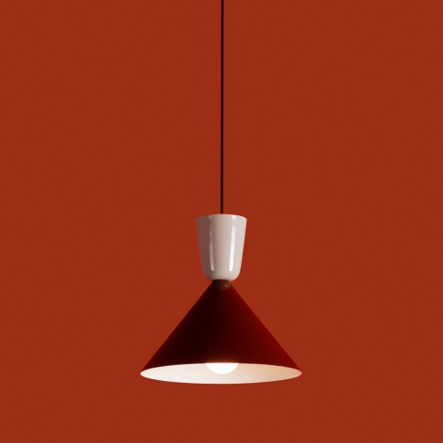 Freya FR5598PL-01R